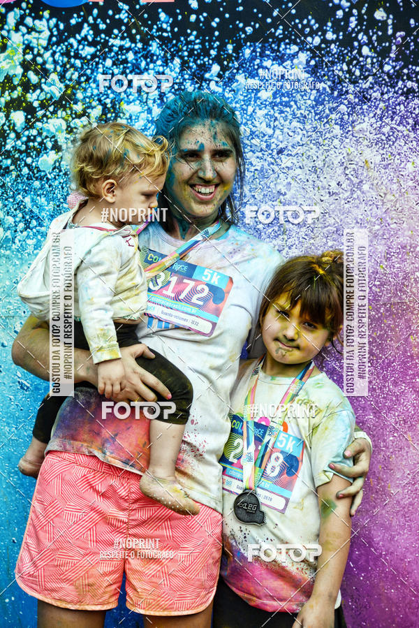 Buy your photos of the eventColor Race Brasil - S�o Carlos on Fotop