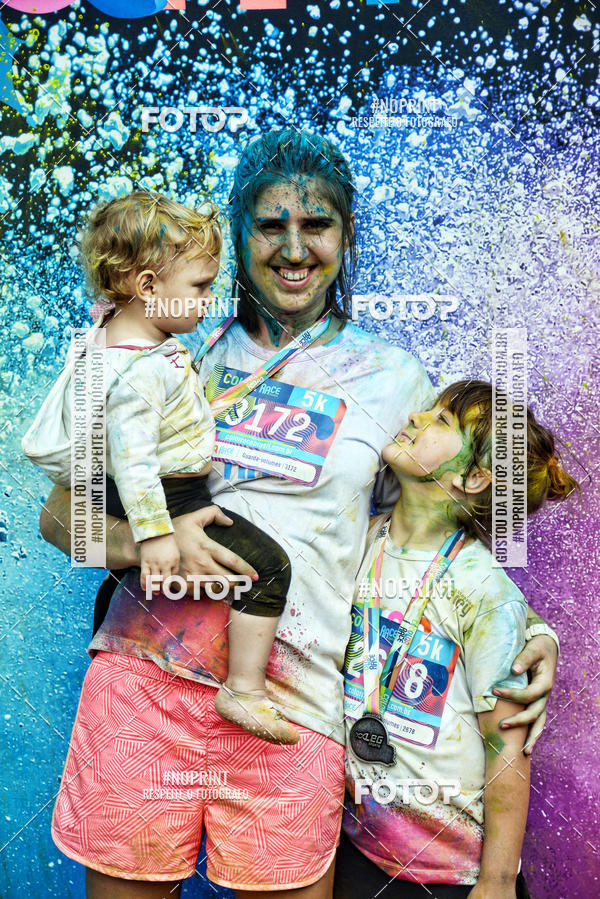 Buy your photos of the eventColor Race Brasil - S�o Carlos on Fotop