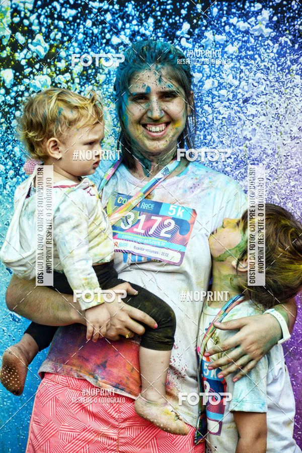 Buy your photos of the eventColor Race Brasil - S�o Carlos on Fotop