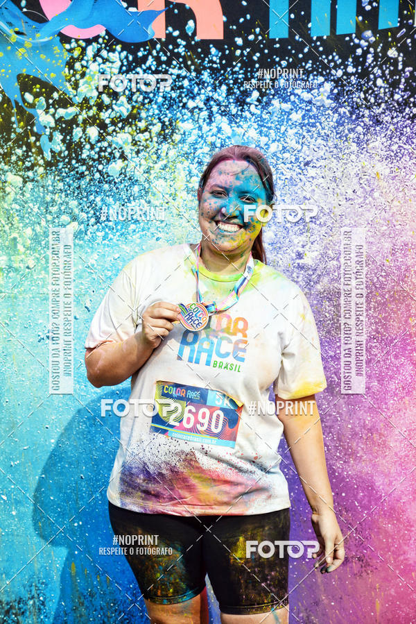 Buy your photos of the eventColor Race Brasil - S�o Carlos on Fotop