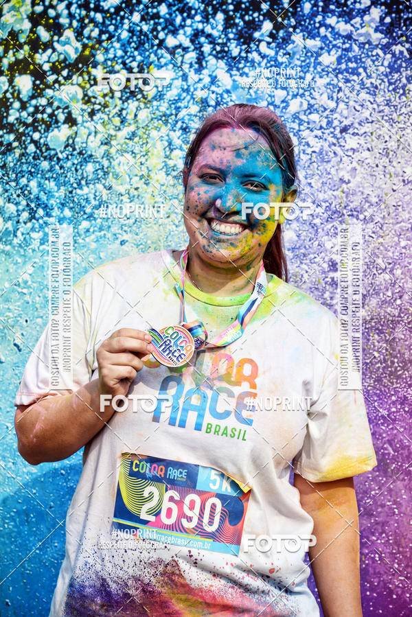 Buy your photos of the eventColor Race Brasil - S�o Carlos on Fotop