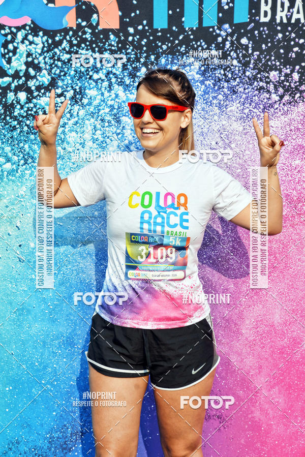 Buy your photos of the eventColor Race Brasil - S�o Carlos on Fotop