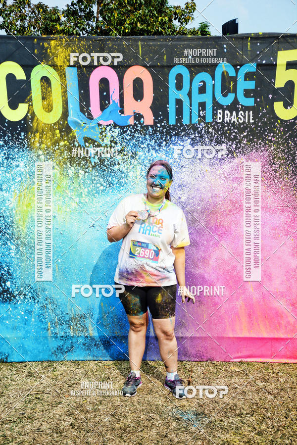 Buy your photos of the eventColor Race Brasil - S�o Carlos on Fotop