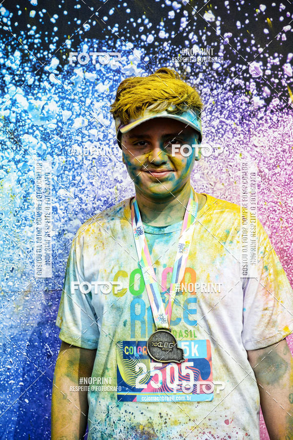 Buy your photos of the eventColor Race Brasil - S�o Carlos on Fotop