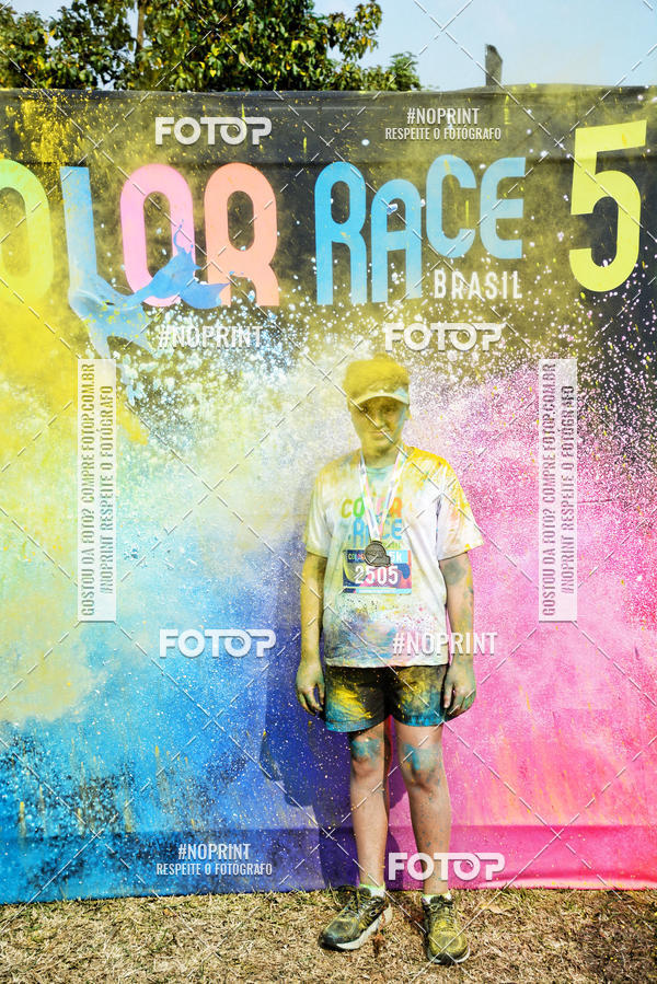 Buy your photos of the eventColor Race Brasil - S�o Carlos on Fotop
