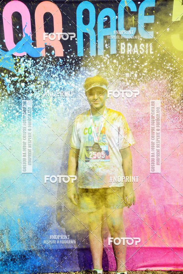 Buy your photos of the eventColor Race Brasil - S�o Carlos on Fotop