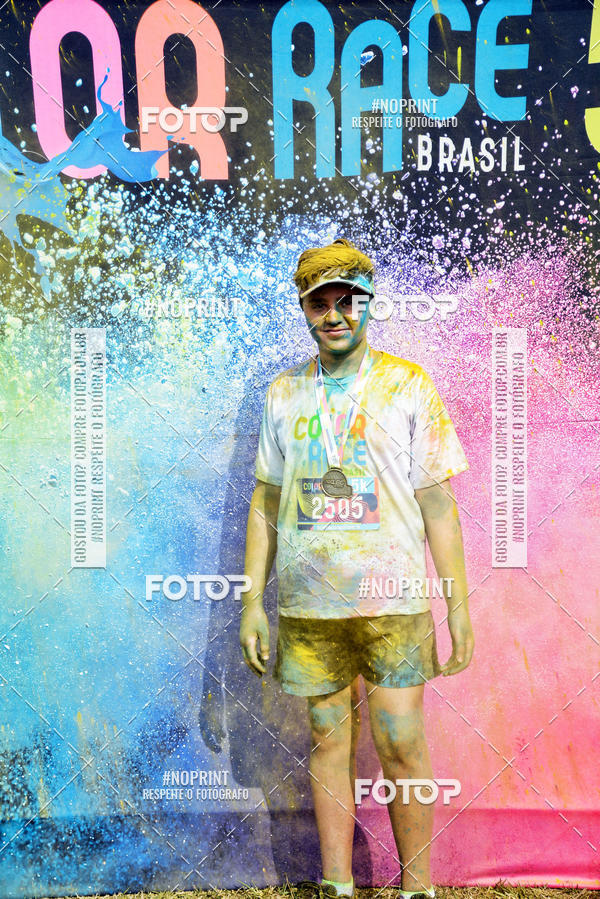 Buy your photos of the eventColor Race Brasil - S�o Carlos on Fotop