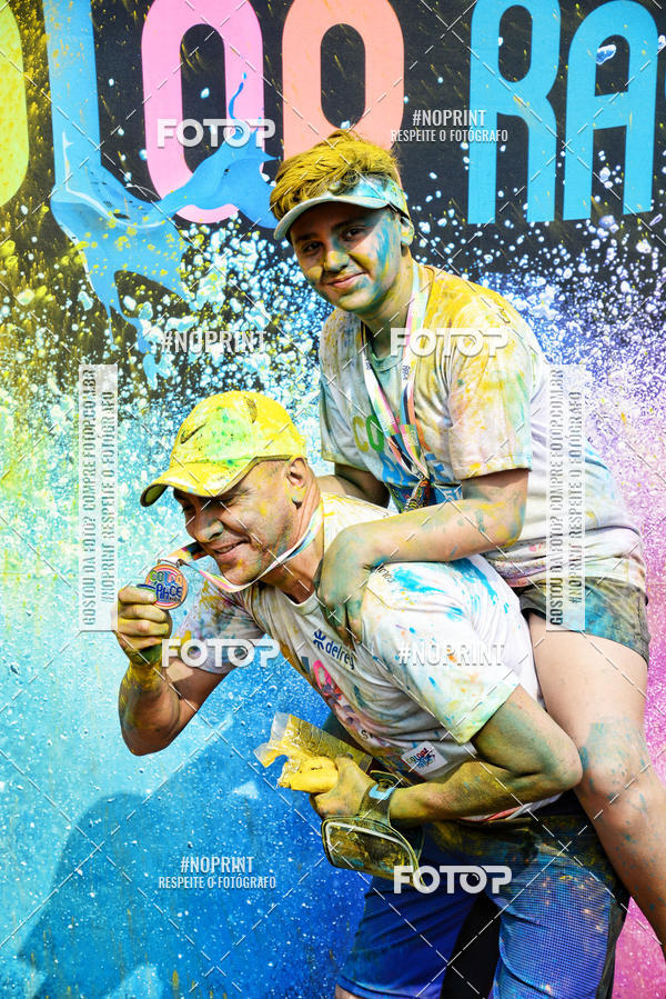 Buy your photos of the eventColor Race Brasil - S�o Carlos on Fotop