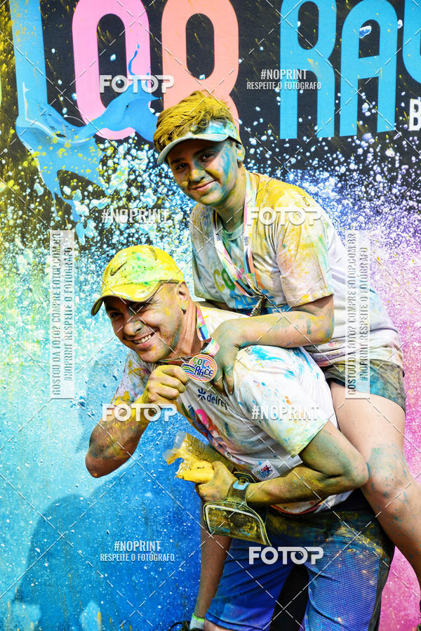 Buy your photos of the eventColor Race Brasil - S�o Carlos on Fotop
