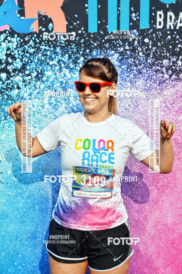 Buy your photos of the eventColor Race Brasil - S�o Carlos on Fotop
