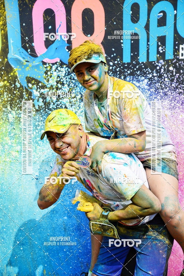 Buy your photos of the eventColor Race Brasil - S�o Carlos on Fotop