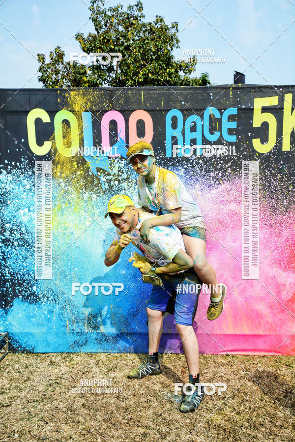 Buy your photos of the eventColor Race Brasil - S�o Carlos on Fotop