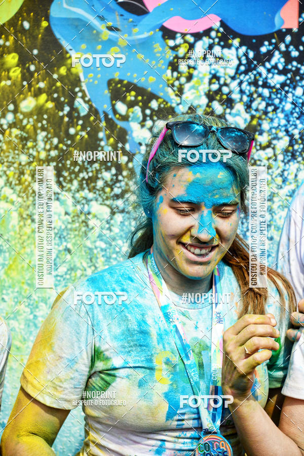 Buy your photos of the eventColor Race Brasil - S�o Carlos on Fotop