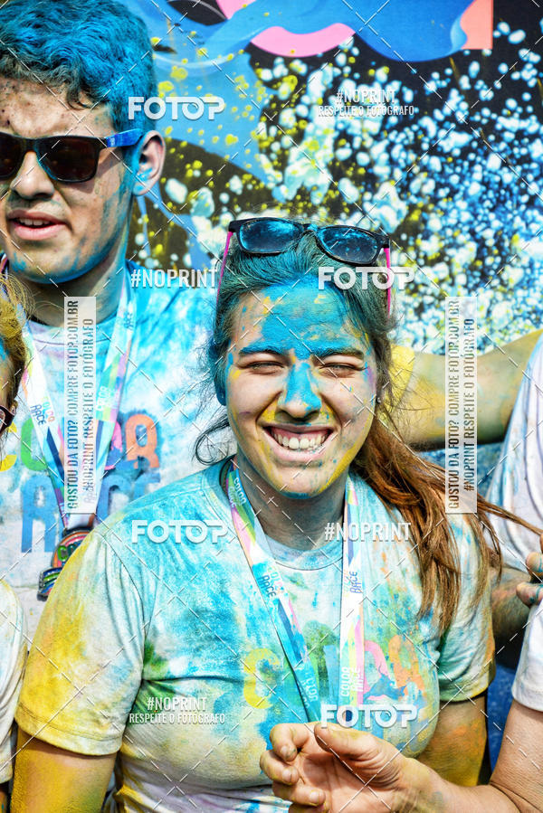 Buy your photos of the eventColor Race Brasil - S�o Carlos on Fotop