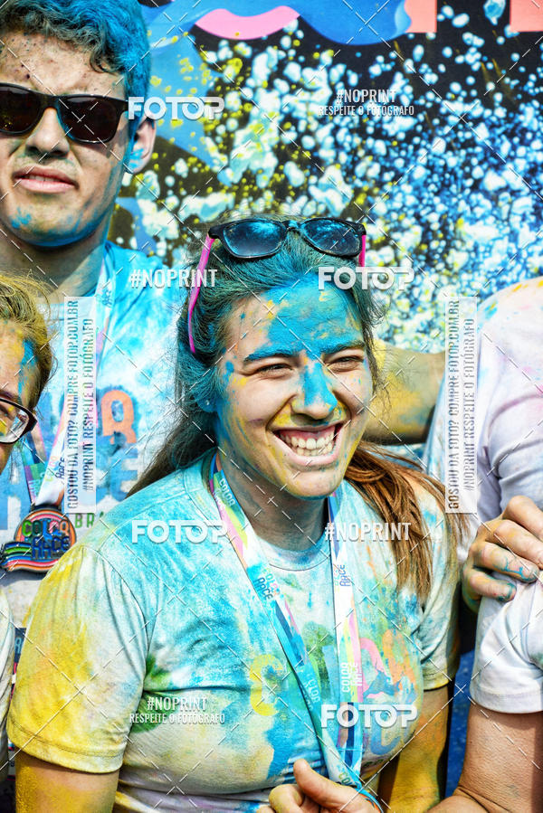 Buy your photos of the eventColor Race Brasil - S�o Carlos on Fotop