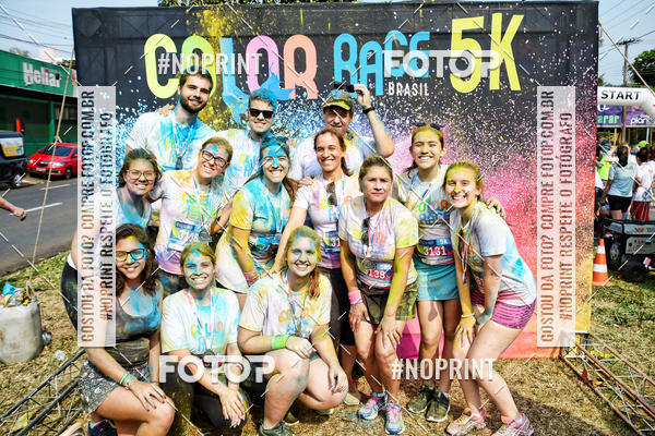 Buy your photos of the eventColor Race Brasil - S�o Carlos on Fotop