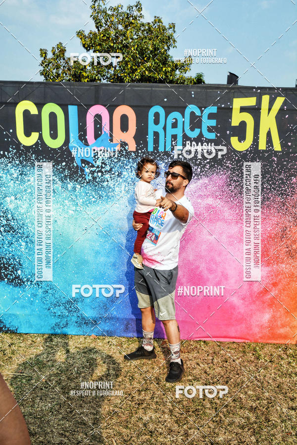 Buy your photos of the eventColor Race Brasil - S�o Carlos on Fotop