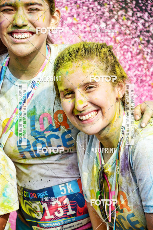 Buy your photos of the eventColor Race Brasil - S�o Carlos on Fotop