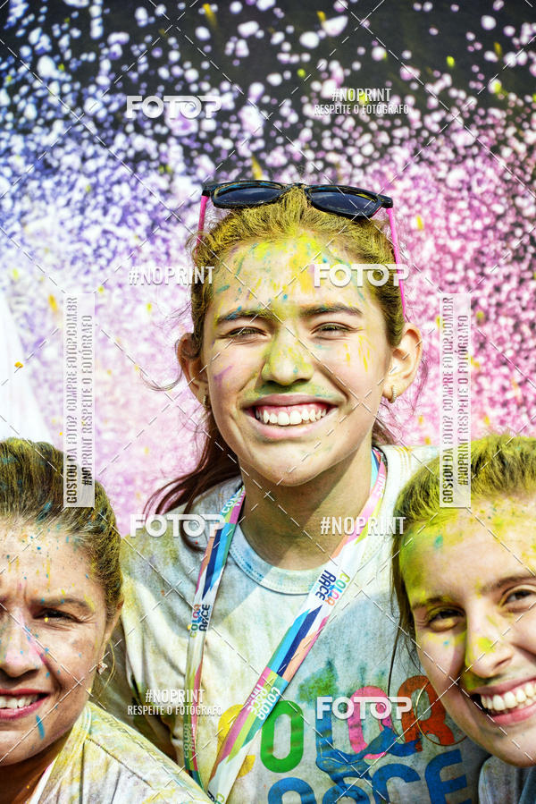 Buy your photos of the eventColor Race Brasil - S�o Carlos on Fotop