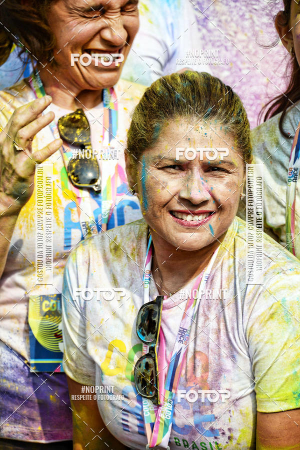 Buy your photos of the eventColor Race Brasil - S�o Carlos on Fotop