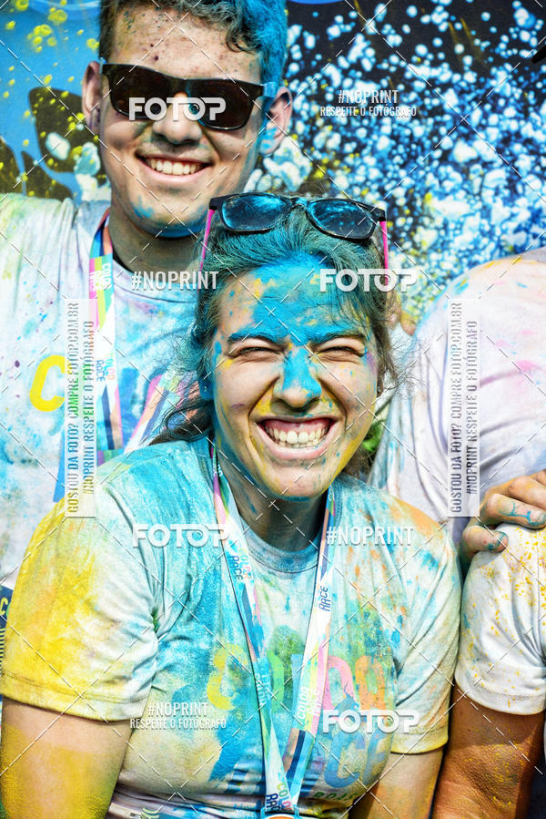 Buy your photos of the eventColor Race Brasil - S�o Carlos on Fotop