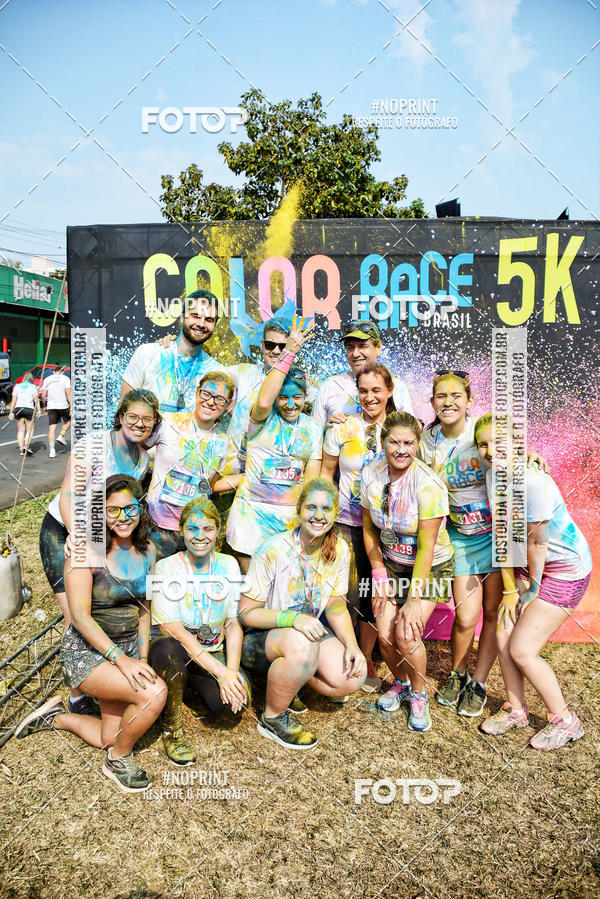 Buy your photos of the eventColor Race Brasil - S�o Carlos on Fotop