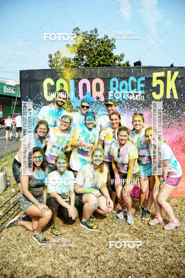 Buy your photos of the eventColor Race Brasil - S�o Carlos on Fotop