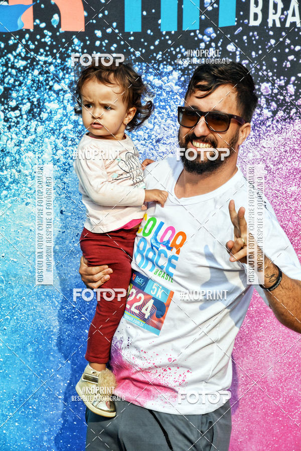 Buy your photos of the eventColor Race Brasil - S�o Carlos on Fotop