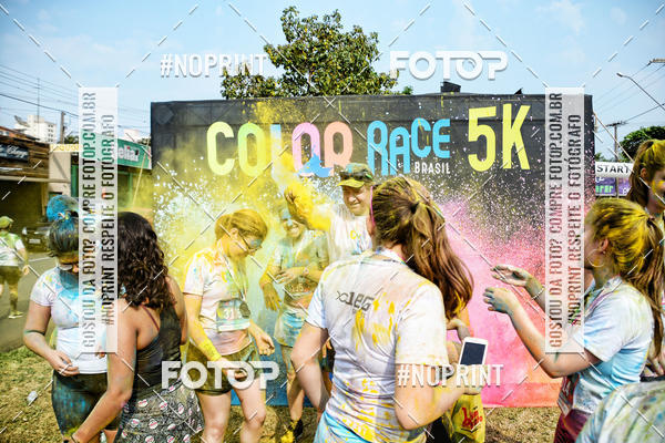 Buy your photos of the eventColor Race Brasil - S�o Carlos on Fotop