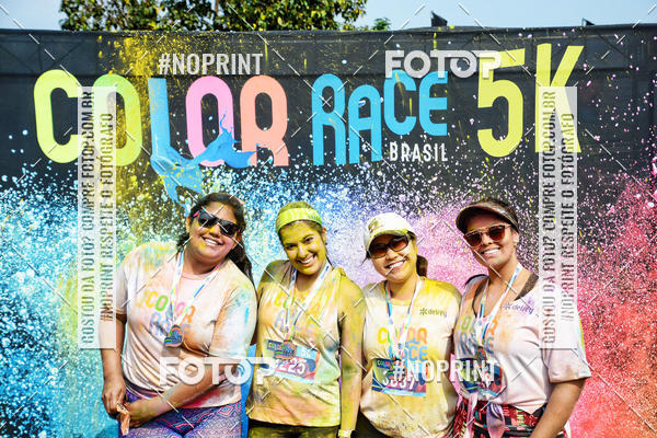 Buy your photos of the eventColor Race Brasil - S�o Carlos on Fotop