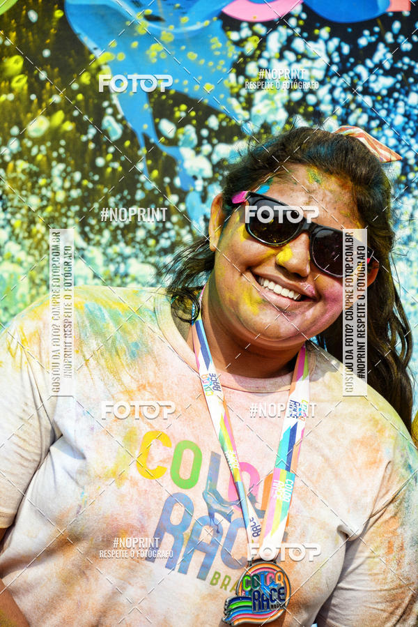 Buy your photos of the eventColor Race Brasil - S�o Carlos on Fotop