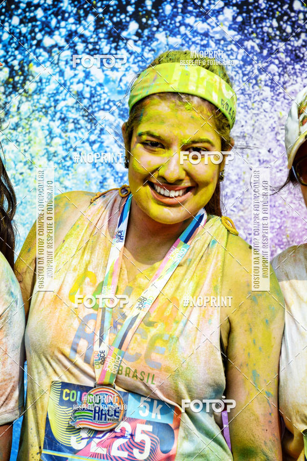 Buy your photos of the eventColor Race Brasil - S�o Carlos on Fotop