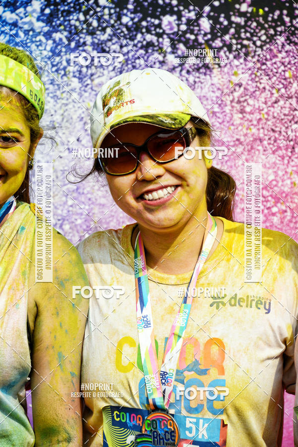 Buy your photos of the eventColor Race Brasil - S�o Carlos on Fotop