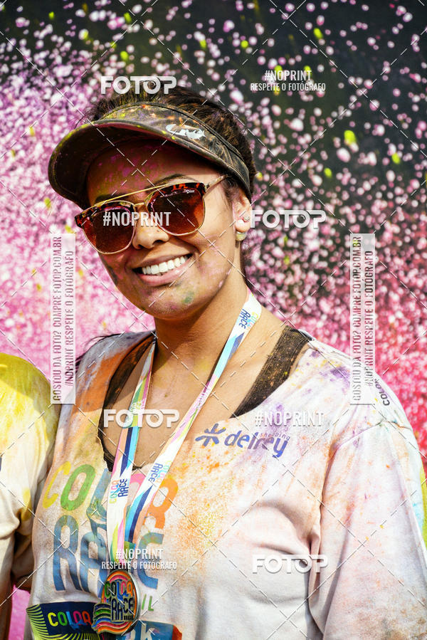 Buy your photos of the eventColor Race Brasil - S�o Carlos on Fotop