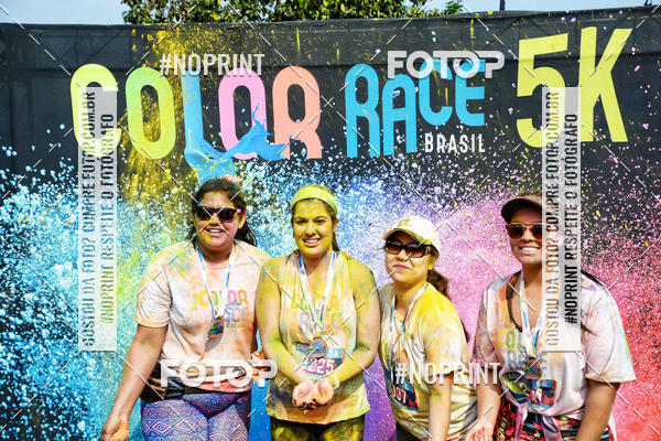 Buy your photos of the eventColor Race Brasil - S�o Carlos on Fotop