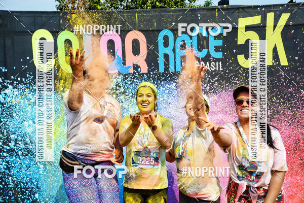 Buy your photos of the eventColor Race Brasil - S�o Carlos on Fotop