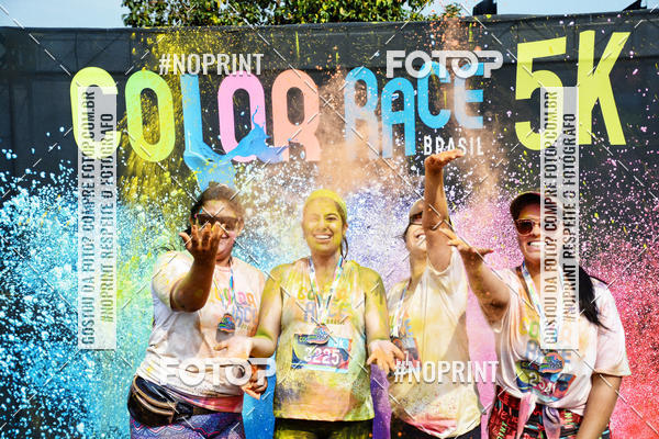 Buy your photos of the eventColor Race Brasil - S�o Carlos on Fotop