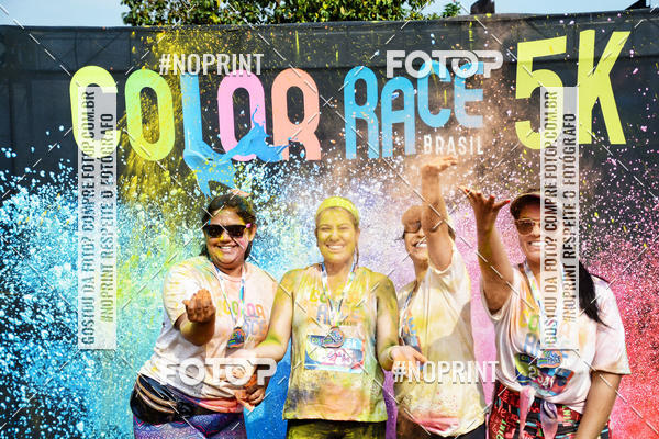 Buy your photos of the eventColor Race Brasil - S�o Carlos on Fotop