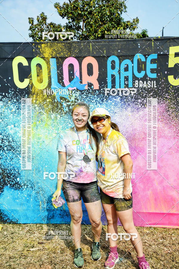 Buy your photos of the eventColor Race Brasil - S�o Carlos on Fotop