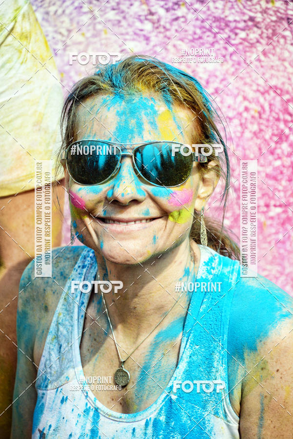 Buy your photos of the eventColor Race Brasil - S�o Carlos on Fotop