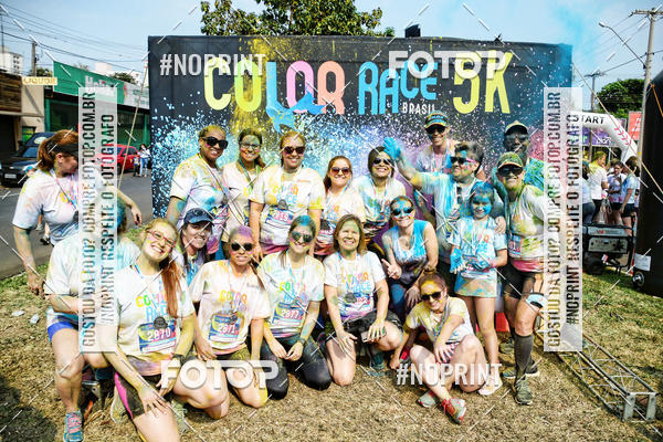 Buy your photos of the eventColor Race Brasil - S�o Carlos on Fotop