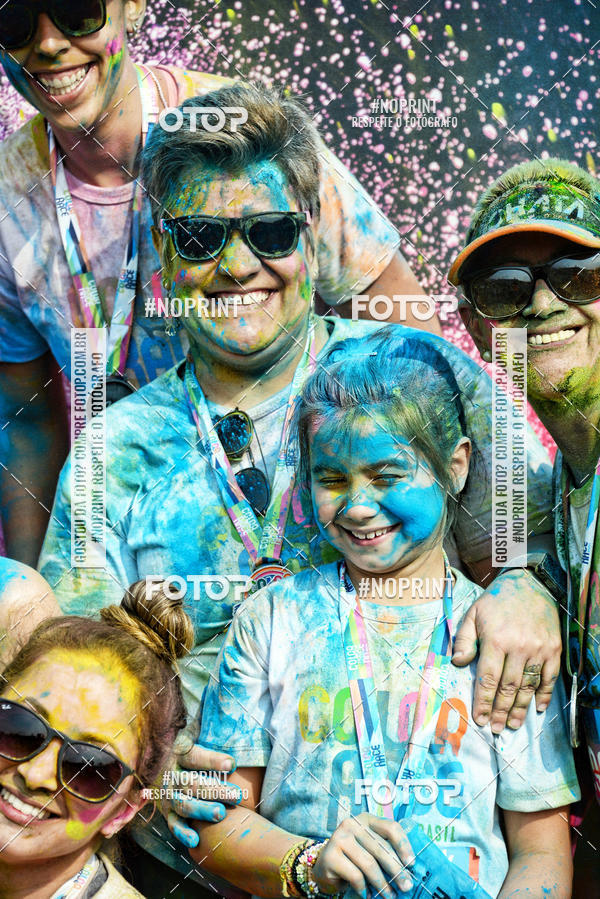 Buy your photos of the eventColor Race Brasil - S�o Carlos on Fotop