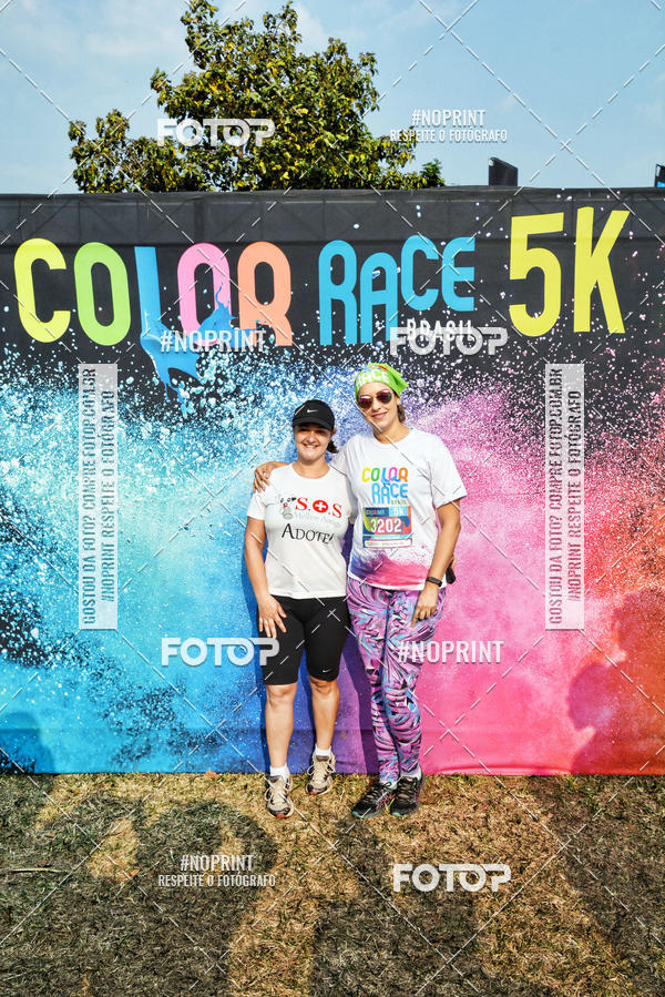 Buy your photos of the eventColor Race Brasil - S�o Carlos on Fotop