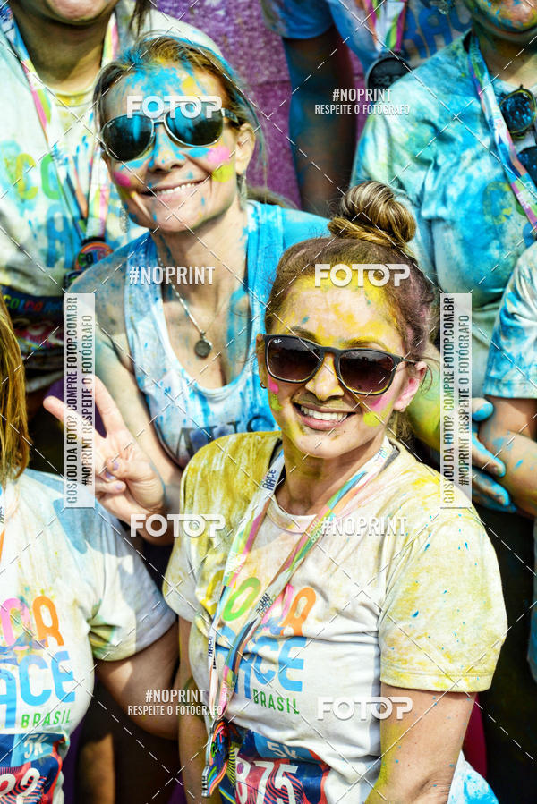 Buy your photos of the eventColor Race Brasil - S�o Carlos on Fotop