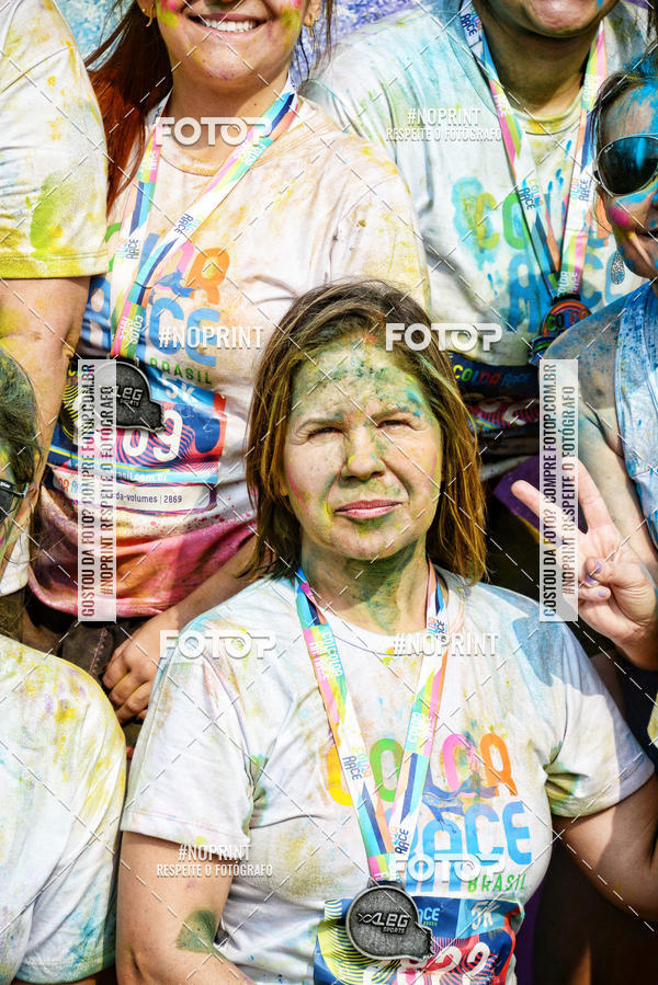 Buy your photos of the eventColor Race Brasil - S�o Carlos on Fotop