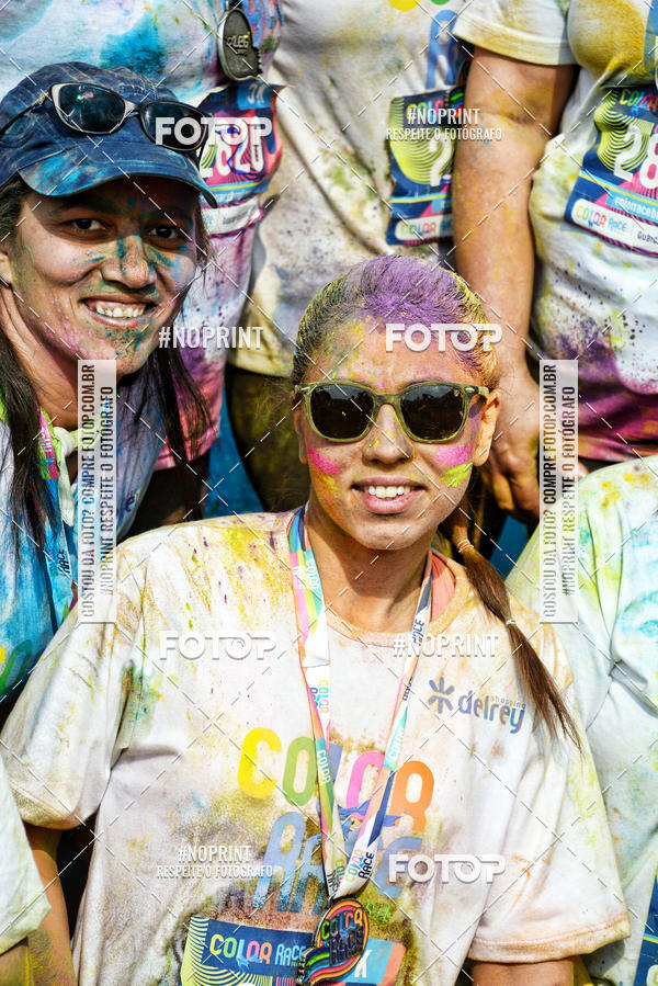 Buy your photos of the eventColor Race Brasil - S�o Carlos on Fotop