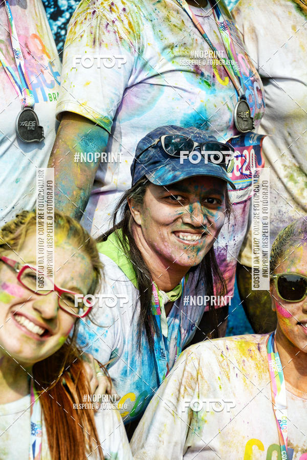Buy your photos of the eventColor Race Brasil - S�o Carlos on Fotop