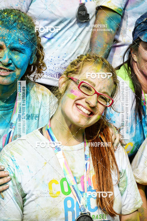 Buy your photos of the eventColor Race Brasil - S�o Carlos on Fotop