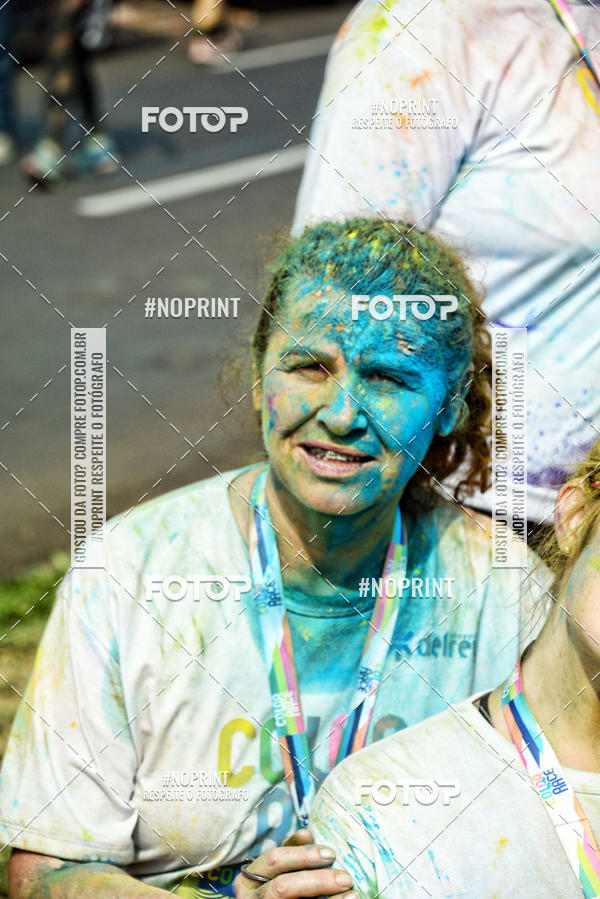 Buy your photos of the eventColor Race Brasil - S�o Carlos on Fotop