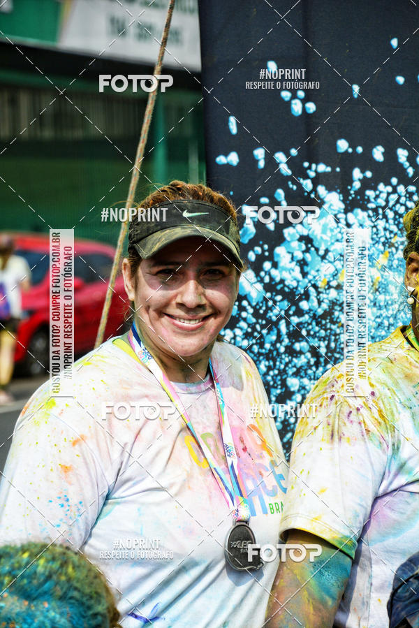 Buy your photos of the eventColor Race Brasil - S�o Carlos on Fotop